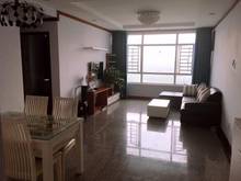 Hình ảnh Cho thuê chung cư An Tiến 2PN, 96m2, full nội thất, 10 triệu/ tháng