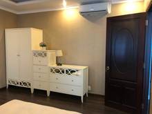 Hình ảnh Cho Thuê Toà Căn Hộ Dịch Vụ Gần 10 Phòng Đủ Nội Thất - Giá 40Triệu/th