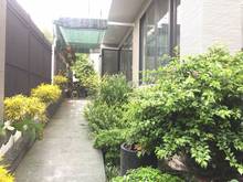 Hình ảnh Cho Thuê Villa Khu Văn Minh, An Phú, Quận 2, Giá thuê: 30 triệu/Tháng