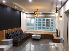 Hình ảnh Bán chung cư Hoàng Anh An Tiến, 2PN, full NT, 1.9 tỷ