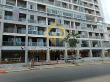 Hình ảnh Cho thuê shop Mỹ Khánh mặt tiền đường Nguyễn Đức Cảnh, PMH, quận 7