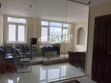 Hình ảnh Cho Thuê Villa Quận 2 Làm Văn Phòng Diện Tích 160m2 Giá 75Tr/tháng