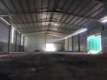 Hình ảnh Cho thuê mặt bằng  15x25m , Sàn Trống , Căn Góc - Phường An Phú Quận 2