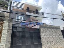 Hình ảnh Cho Thuê Biệt Thự Phố 18x12m, 3 Lầu 5 Phòng ĐẸP An Phú, Giá 45 Triệu