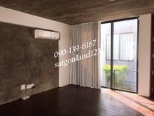 Hình ảnh NhàCho Thuê Phù Hợp Kinh Doanh Hoặc Văn Phòng, Diện Tích 120m2 Giá 90T