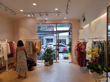 Hình ảnh Bán nhà MT Bùi Thị Xuân, P.Phạm Ngũ Lão, Q1, 4X16m, 3 TẦNG, giá 28 tỷ