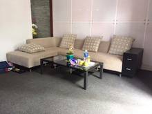 Hình ảnh Cho Thuê Nhà Thiết Kế Hiện Đại - 3 Phòng Ngủ - Thảo Điền - Giá rẻ 15tr