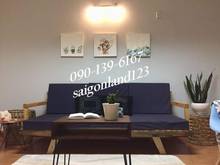 Hình ảnh NHà GiÁ RẺ- VỊ TRÍ ĐẸP Fideco Thảo Điền - Giá 45 TRiệu.