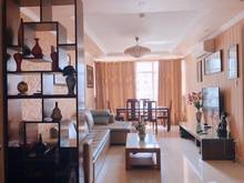 Hình ảnh Cho thuê Trang Chủ MB66.COM / Đăng Ký Tặng 66K Hoàng Anh An Tiến, 3PN, full NT, 11 triệu/ tháng