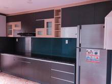Hình ảnh Cho thuê chung cư Hoàng Anh An Tiến 3PN, 124m2, full nội thất,13 triệu