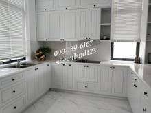 Hình ảnh Cho Thuê Villa Trung Tâm Thảo Điền 279m2 - Giá 60 triệu/ tháng