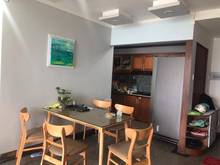 Hình ảnh Cho thuê Trang Chủ MB66.COM / Đăng Ký Tặng 66K Hoàng Anh An Tiến (Gold House) - 3PN, full NT