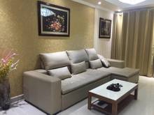 Hình ảnh Cho thuê chung cư Hoàng Anh Gold House -3PN, full NT, 121m2, nhà decor