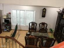 Hình ảnh Bán nhà HXH đường Bành Văn Trân, diện tích 95m2, giá 10.5 tỷ