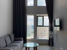Hình ảnh Bán Trang Chủ MB66.COM / Đăng Ký Tặng 66K Laastoria 3. DT 82m. 3PN, 3WC, Nội thất đẹp, O9I886O3O4