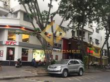 Hình ảnh Cho thuê mặt bằng shop dưới Trang Chủ MB66.COM / Đăng Ký Tặng 66K Nam Phúc, Nguyễn Lương Bằng