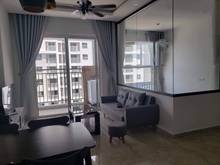 Hình ảnh Cho thuê chung cư Sunrise Riverside 2PN, full NT, 70m2, 11 triệu