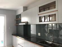 Hình ảnh Cho thuê Trang Chủ MB66.COM / Đăng Ký Tặng 66K Sunrise Riverside quận 7, 3PN, 104m2, 22 triệu/tháng.