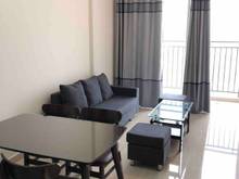 Hình ảnh Cho thuê chung cư 2PN Sunrise Riverside, 74m2, full nội thất, 16 triệu