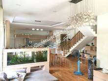 Hình ảnh Cho Thuê Villa Cao Cấp - Đầy Đủ Nội Thất - Phường AN PHú Q2 . Gía 56tr