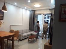 Hình ảnh Cho thuê CH chung cư Sunrise Riverside Q7, 2PN - 13.5 triệu, full NT
