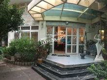 Hình ảnh Cho Thuê Villa Làm Homestay - Hồ bơi - Phường An Phú QUận 2 . Gía 63tr