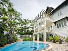 Hình ảnh Cho Thuê Villa Cao Cấp - Thảo ĐIền - Giá 83 Triệu/Tháng .