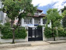 Hình ảnh Cho thuê Villa đường 66, Thảo Điền, Quận 2, 400m2  giá 50 Triệu/tháng