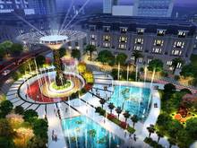 Hình ảnh Sunshine City Sài Gòn,Tặng 5 chỉ vàng và hổ trợ vay MB66 là nhà cái uy tín hàng đầu tại Việt Nam 0% LS