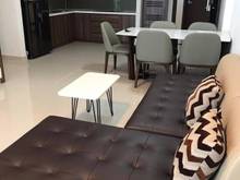 Hình ảnh Cho thuê chung cư Sunrise Riverside, 3PN, full nội thất, 14 triệu