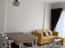 Hình ảnh Cho thuê Trang Chủ MB66.COM / Đăng Ký Tặng 66K chung cư Sunrise Riverside, Phước Kiển, Nhà Bè