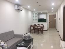 Hình ảnh Cho thuê Trang Chủ MB66.COM / Đăng Ký Tặng 66K 2 phòng ngủ chung cư Hà Đô Centrosa Q10