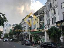 Hình ảnh Chuyên cho thuê nhà phố Hưng Gia, nhà phố Hưng Phước, Phú mỹ hưng, Q 7