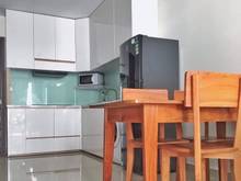 Hình ảnh Cho thuê chung cư Sunrise Riverside Q7, 2PN - 12 triệu, full NT