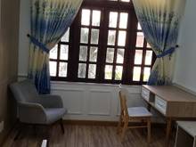Hình ảnh Nhà THẢO ĐIỀN cho thuê- Khu Kinh Doanh Sầm Uất. 20.000.000đ/th- 64m2