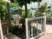 Hình ảnh Cho thuê nhà phố có sân, chỗ để xe hơi - 1 lầu, 4PN. Gía thuê: 30tr/th