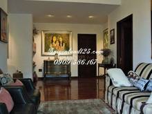 Hình ảnh Cho thuê Villa Hồ Bơi - 49 triệu/tháng - Thảo Điền, Quận 2
