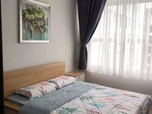 Hình ảnh Cho thuê chung cư Sunrise  Riverside ngay khu biệt thự Trần Thái
