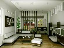 Hình ảnh Chính chủ bán khuôn đất đẹp 10x22m, MT đường Đinh Bộ Lĩnh, P.24, Bình