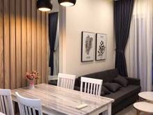 Hình ảnh Cho thuê chung cư Sunrise Riverside 2PN,2WC, nhà đẹp