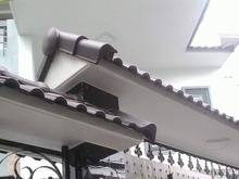 Hình ảnh Bán gấp nhà 2MT Nguyễn Thị Minh Khai, Q3, DT 6x18m, 37 tỷ.