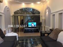 Hình ảnh Cho Thuê Nhà Phố giá rẻ - KDC yên tĩnh, An Phú Quận 2.