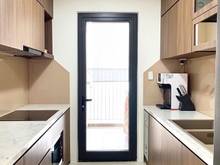 Hình ảnh Cho thuê Trang Chủ MB66.COM / Đăng Ký Tặng 66K Hà Đô Centrosa 2 phòng ngủ + 1 phòng đa năng.