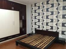 Hình ảnh Cho Thuê Toà Căn Hộ Dịch Vụ Gần 10 Phòng Đủ Nội Thất - Giá 40Triệu/th