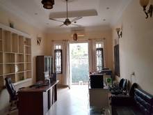 Hình ảnh Nhà nở hậu cần cho thuê đường 20 Phường Bình An, Quận 2. Giá 20TR/TH