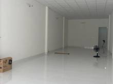 Hình ảnh Cho Thuê Nhà trệt, trống suốt - Nguyễn Duy Trinh - BTT - Quận 2. 17TR
