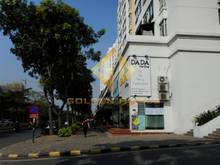 Hình ảnh Bán Gấp shophouse khu phố Mỹ Cảnh, đường Hà Huy Tập, Phú Mỹ Hưng