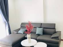 Hình ảnh Cho thuê chung cư Hà Đô Centrosa Q10, 2PN, 2WC, full NT