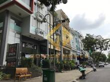 Hình ảnh Bán nguyên căn nhà phố Hưng Gia 15 phòng Trang Chủ MB66.COM / Đăng Ký Tặng 66K dịch vụ Phú mỹ hưng