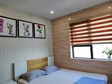 Hình ảnh Mb6623 nạp rút nhanh chóng Mường Thanh chưa bao giờ RẺ đến thế 12 tr/ tháng/căn 2 ngủ.LH